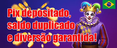 Jackpot Agent 007 🎰 promotion