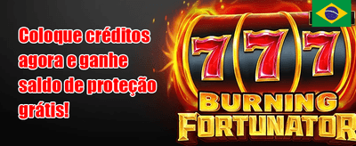 Recarga de Fim de Semana 💰 promotion