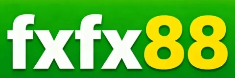 fxfx88 Logo